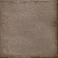 Плитка ECLIPSE GREY глянц 42x42 9,5 мм арт. 505643002