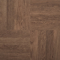 Керамогранит Bergamo natural 03 мат, 45x45 8 мм, арт. 010404001718