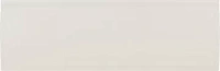 Плитка VIBE OUT GESSO WHITE MATT мат 6,5x20 арт. 28782