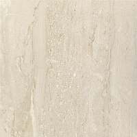 Плитка Coral Beige мат, 40x40