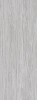 SG074900R6 SL Нестос серый светлый обрезной. Универсальная плитка (119,5x320)
