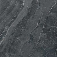 Керамогранит Вестминстер тёмный лаппатированный лап, 40,2x40,2, арт. SG158002R