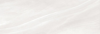 Плитка Absolute Ice глянц, 25x73
