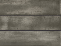 fNSQ Brickell Grey Gloss. Настенная плитка (7,5x30)