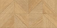 Плитка Urban GT Беж tangram мат 30x60 арт. GT156VG
