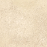 Керамогранит Petra Beige мат, 41x41 8,5 мм, арт. FT3PET11