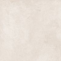 Плитка Слэб KRATER PERLA REPOSE MATT полир 120x120 арт. С0006270