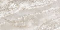 Керамогранит Lafayette Onice полир 60x120 7 мм арт. 60120LFF05P