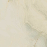 Керамогранит Bijoux Onyx Blanche полир, 120x120 6 мм, арт. 765758