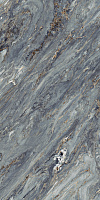 Керамогранит JLB189307P полир, 90x180 13 мм