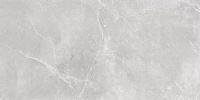 Керамогранит Maxie/Stonemood White Rect мат, 59,7x119,7