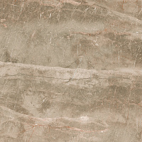Керамогранит ROCK BEIGE carving, 60x60 8,2 мм, арт. 78801782