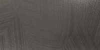 Керамогранит UNIVERSE COSMOS GREY лап, 45x90, арт. 78801007
