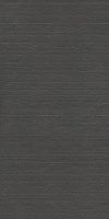 Плитка Гинардо черный обрезной мат, 30x60, арт. 11154R
