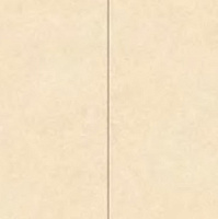 Керамогранит Crema Marfil Extra Matt мат, 160x320 6 мм, арт. MN119AY321606