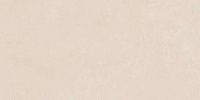 Керамогранит Ринашенте Айвори мат 60x120 9 мм арт. 610010002647