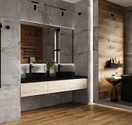 Cemento Grigio
