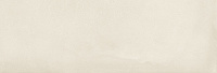 Плитка CROMAT-ONE TAUPE мат, 25x75, арт. 78798274