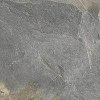 Керамогранит Stoncrete Vintage мат 60x60 9,5 мм арт. D60224M