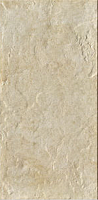 Pompei 36B. Настенная плитка (30x60)