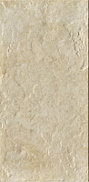 Плитка Pompei 36B, 30x60