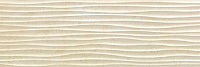 Плитка Bistrot Strut. Dune Marfil мат, 40x120, арт. R4UN