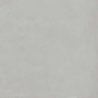 Керамогранит Ринашенте Перл мат 80x80 9 мм арт. 610010002643