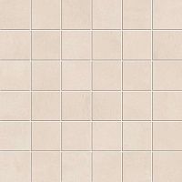 Мозаика Ринашенте Айвори мат 30x30 9 мм арт. 610110000952