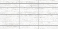 Декор Country White, 24,9x50, арт. DW9CTR00