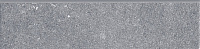 SG911900N/4BT Аллея серый. Плинтус (7,3x30)