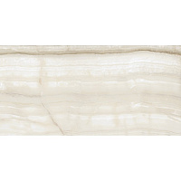 GRS0417 Lalibela Blanch. Универсальная плитка (60x120)