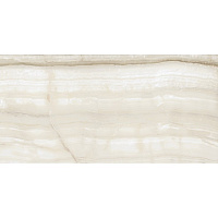 Керамогранит Lalibela Blanch мат, 60x120 10 мм, арт. GRS0417