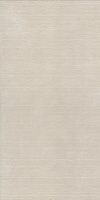Плитка Гинардо беж обрезной мат, 30x60, арт. 11152R