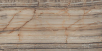 Керамогранит Quiro Dark полир, 60x120 8,6 мм, арт. 1038G