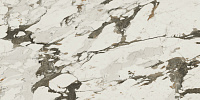 Аллюр Капрайя Шлиф. Универсальная плитка (60x120)