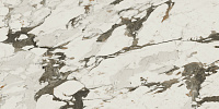 Керамогранит Аллюр Капрайя лап, 60x120, арт. 610015000441