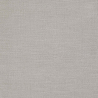 Керамогранит Room Pearl, 60x60, арт. AZW7
