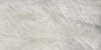 Керамогранит Delight Lev Rett полир, 60x119,5, арт. 03347