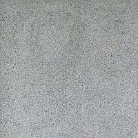 Керамогранит Техногрес серый мат, 30x30 8 мм, арт. 010405000071