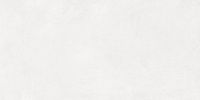 Плитка Evolution blanco обрезной мат 40x80 10 мм арт. 48030R