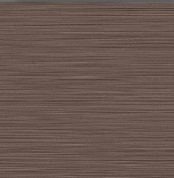 Плитка Amati Mocca, 33,3x33,3, арт. 504123001