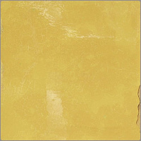 Плитка Souk Ocre глянц, 13x13 10 мм