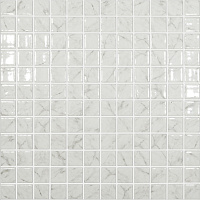 Мозаика Marble № 5300, 31,7x31,7