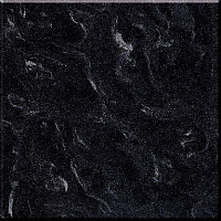 Керамогранит MR 05 полир, 60x60