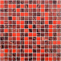 Мозаика de Pompadour - Помпадур, 32,7x32,7