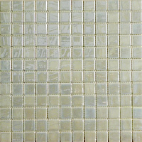 Titanium № 710. Мозаика (31,7x31,7)