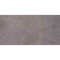 Плитка ARTEMEST GRIS мат 31,5x63 9,5 мм арт. 00-00003177
