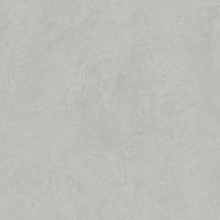 Керамогранит Монте Тиберио серый обрезной мат 119,5x119,5 9 мм арт. SG015720R
