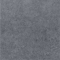 Керамогранит Аллея тёмно-серый обрезной, 30x30, арт. SG912000N