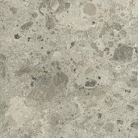 fQAF Nativa Grey Satin. Универсальная плитка (80x80)